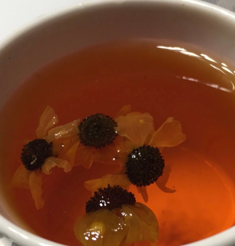 E32B4B77-14CB-4B5C-B84D-8B4D76272C60